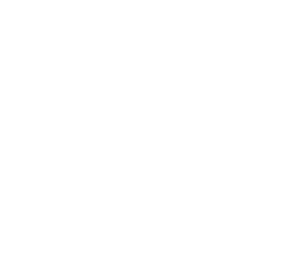 Vertex Hygiène